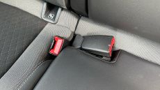 Vauxhall Grandland 1.2 Turbo Elite 5dr Petrol Hatchback